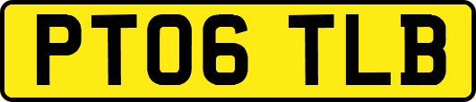 PT06TLB