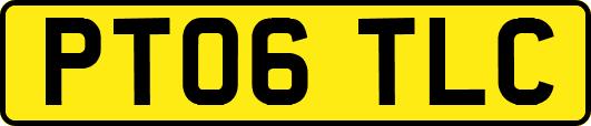 PT06TLC