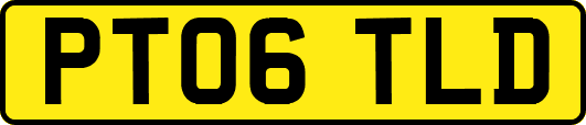 PT06TLD