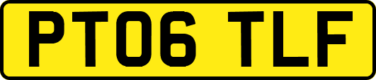 PT06TLF