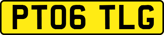 PT06TLG