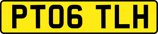 PT06TLH