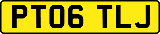 PT06TLJ