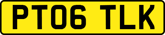 PT06TLK