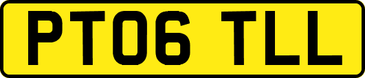 PT06TLL