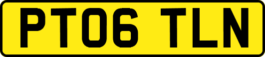 PT06TLN
