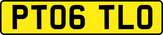 PT06TLO