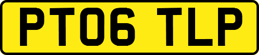 PT06TLP