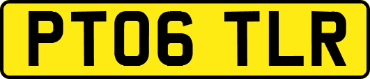 PT06TLR
