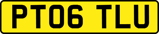 PT06TLU