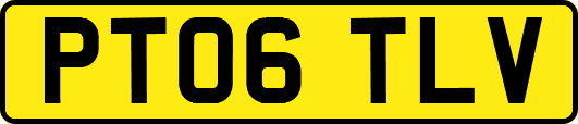 PT06TLV