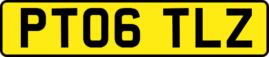 PT06TLZ