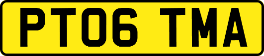 PT06TMA