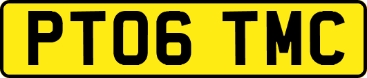 PT06TMC