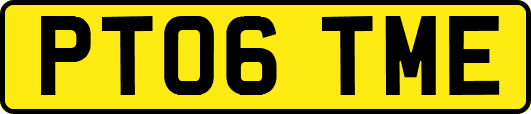 PT06TME