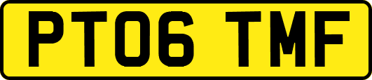 PT06TMF