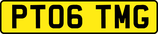 PT06TMG