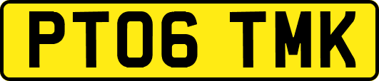 PT06TMK