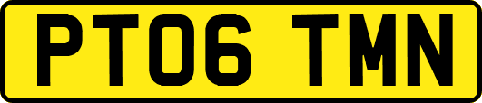 PT06TMN