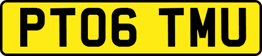 PT06TMU