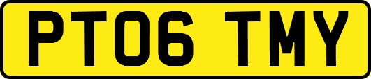 PT06TMY