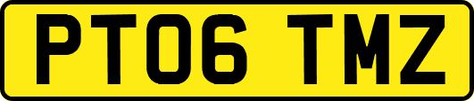 PT06TMZ