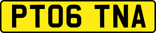 PT06TNA