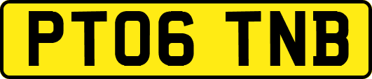 PT06TNB