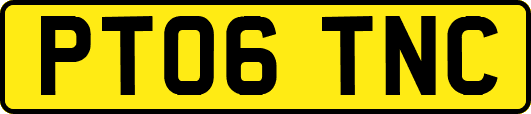 PT06TNC
