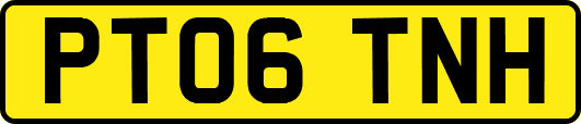 PT06TNH
