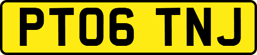 PT06TNJ