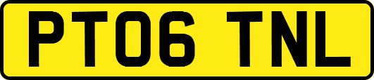 PT06TNL