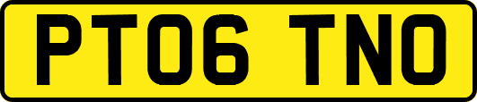 PT06TNO