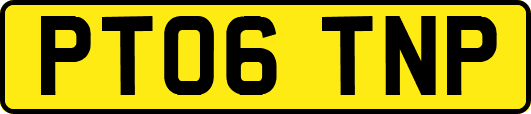 PT06TNP