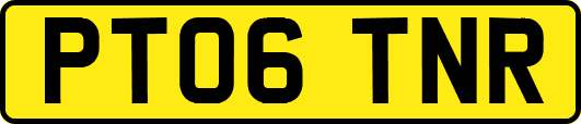 PT06TNR