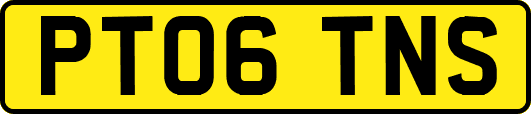 PT06TNS