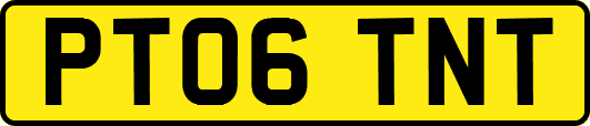 PT06TNT