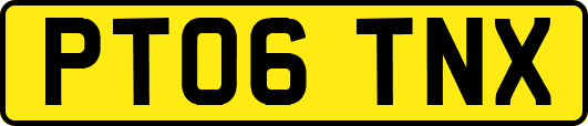 PT06TNX