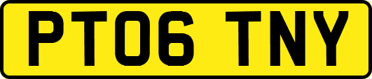 PT06TNY