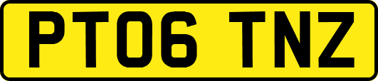 PT06TNZ