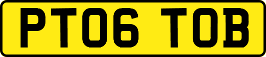 PT06TOB