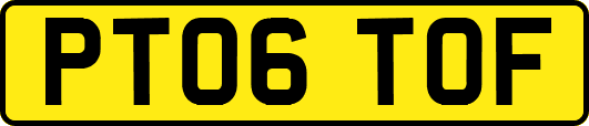 PT06TOF