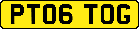 PT06TOG