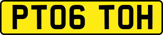 PT06TOH