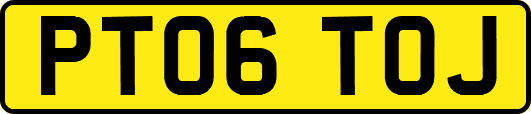 PT06TOJ