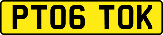 PT06TOK