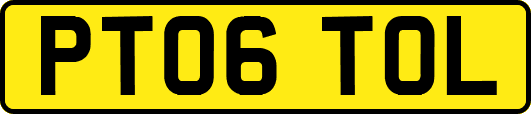 PT06TOL