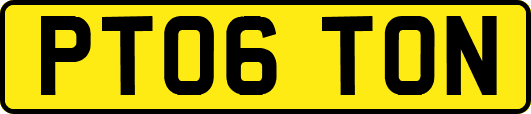 PT06TON