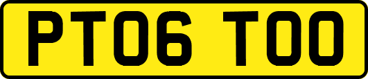 PT06TOO