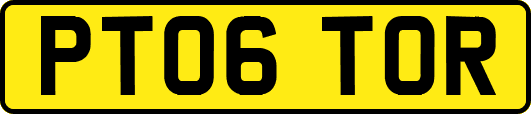 PT06TOR